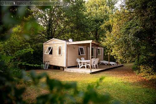 kaufen Camping Montels Tarn 3