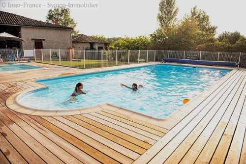 kaufen Camping Montels Tarn 4