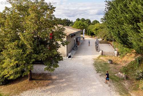  kaufen Camping Montels Tarn 6