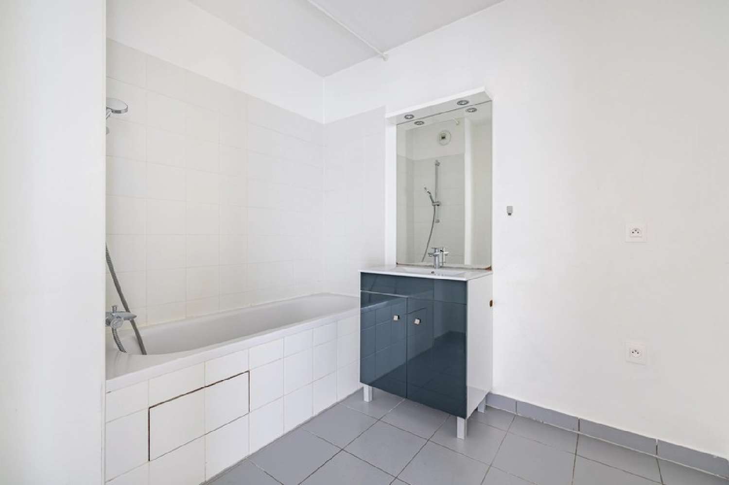  for sale apartment Arpajon Essonne 7