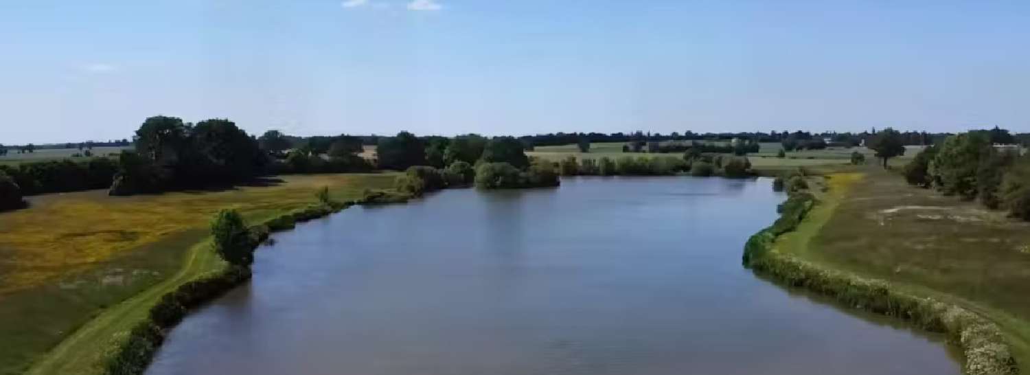  te koop kasteel Angers Maine-et-Loire 8