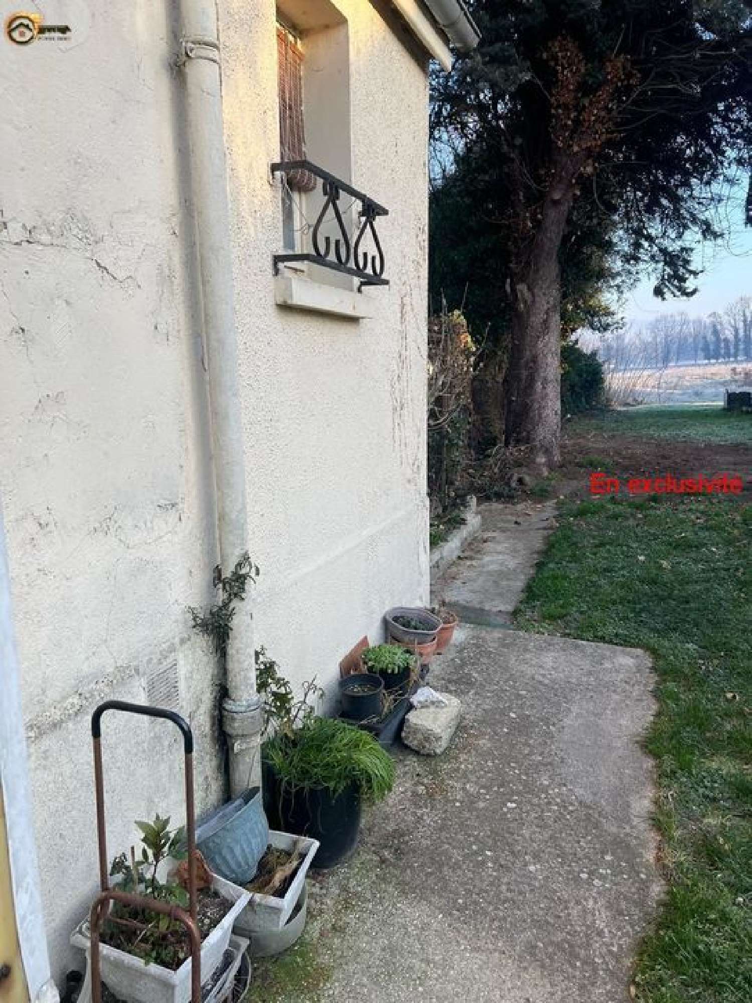  te koop kasteel Château-Thierry Aisne 1