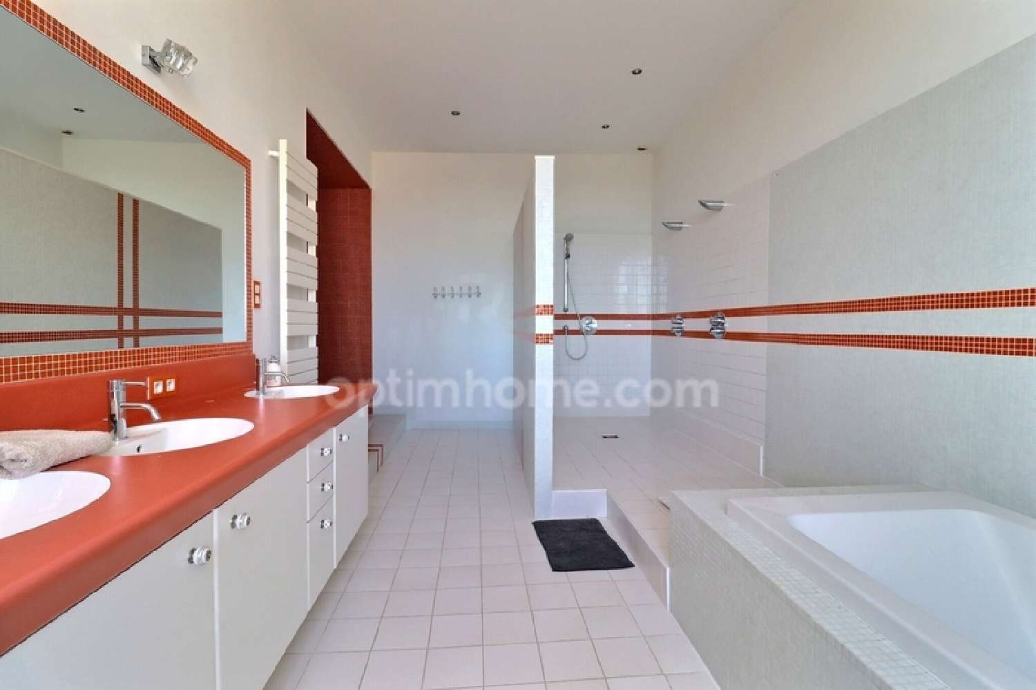  kaufen Schloss Le Puy-Saint-Bonnet Maine-et-Loire 7