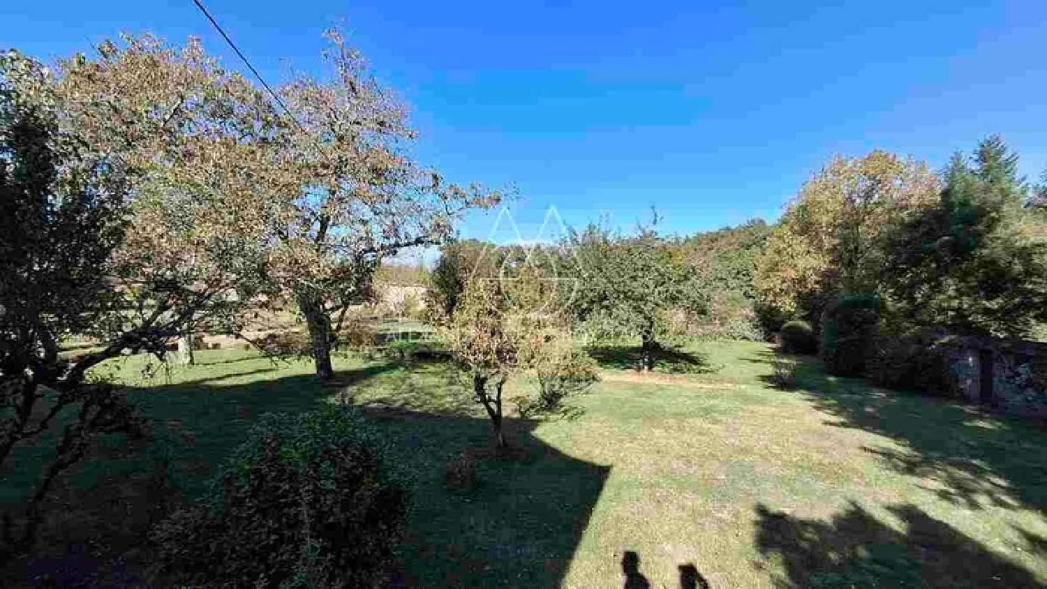  kaufen Schloss Limoges Haute-Vienne 8