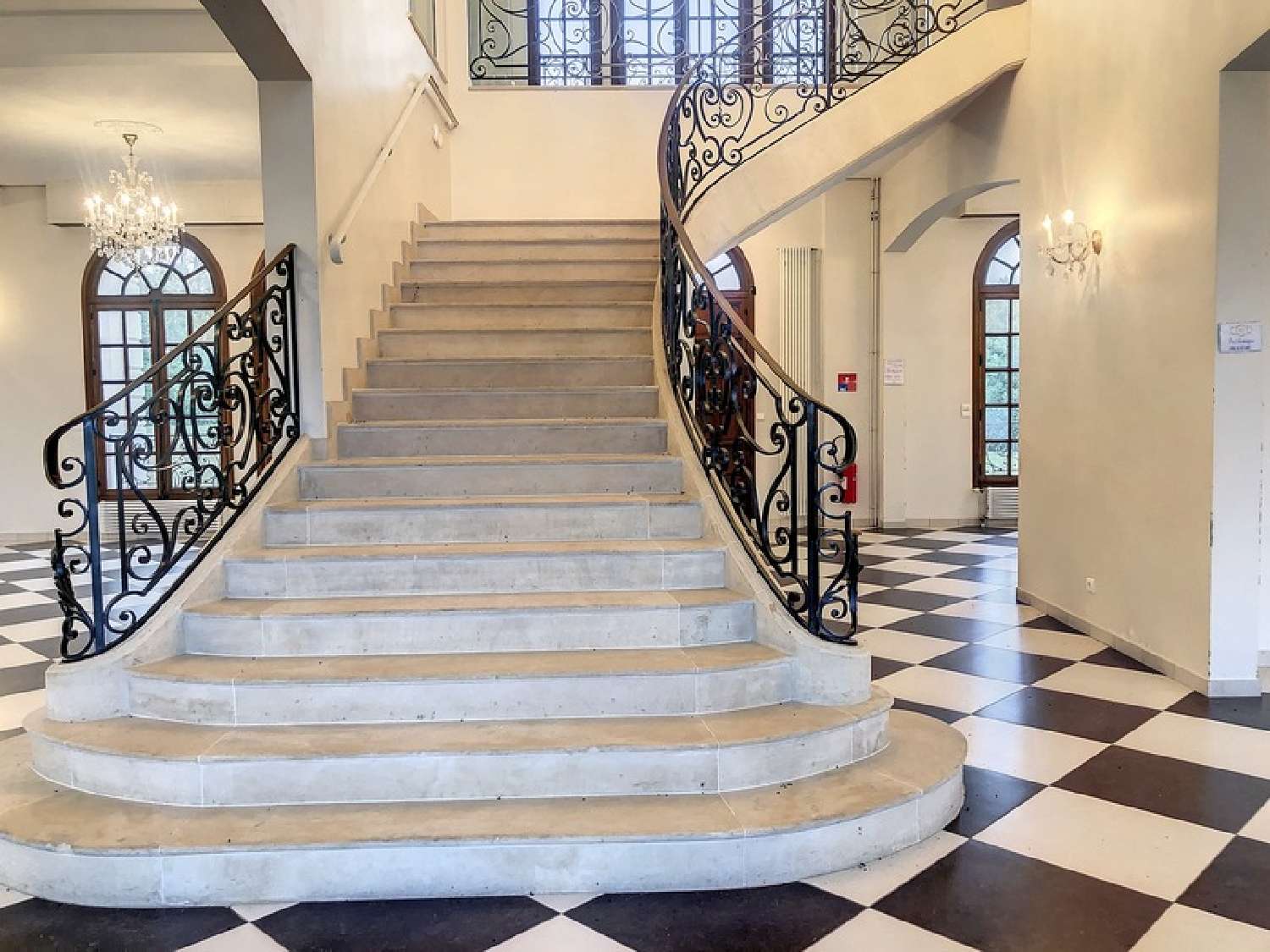  en venta castillo Nizy-le-Comte Aisne 3