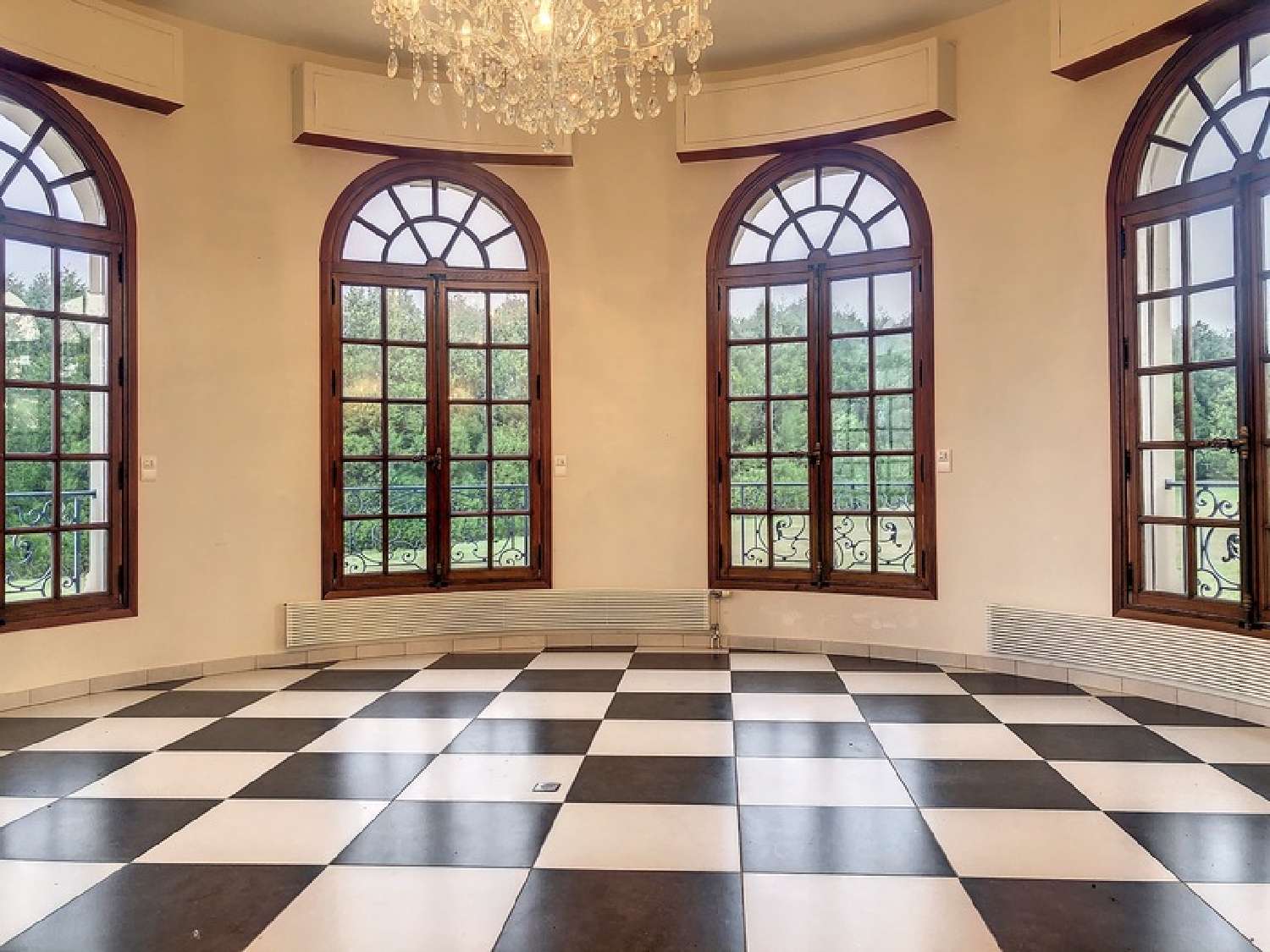  en venta castillo Nizy-le-Comte Aisne 4