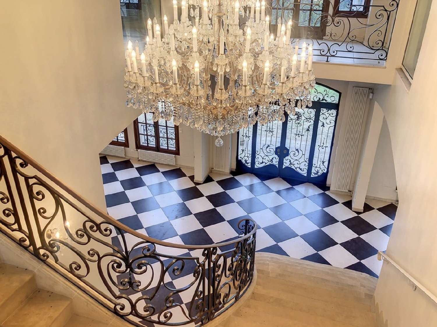  en venta castillo Nizy-le-Comte Aisne 5