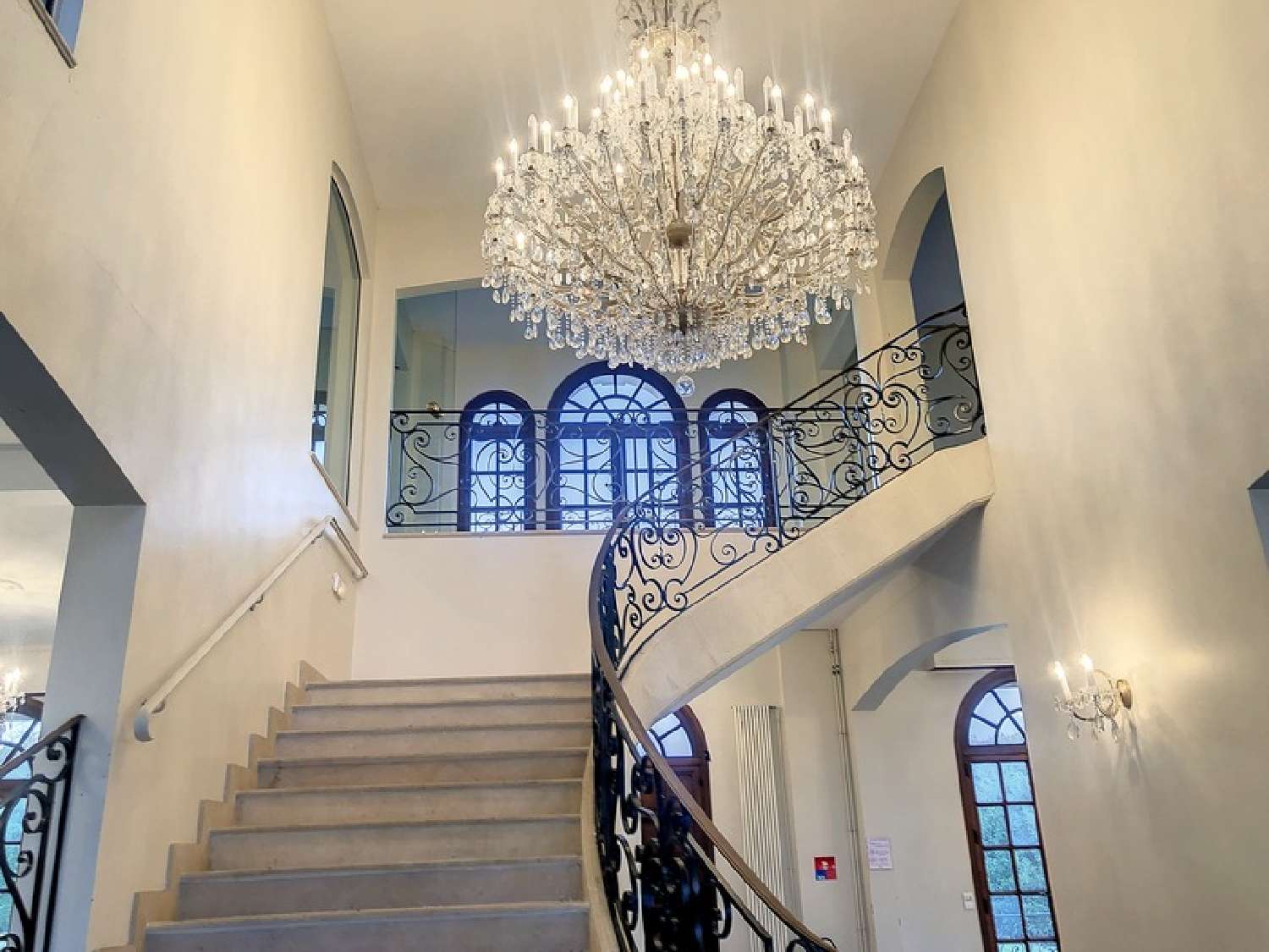  en venta castillo Nizy-le-Comte Aisne 8