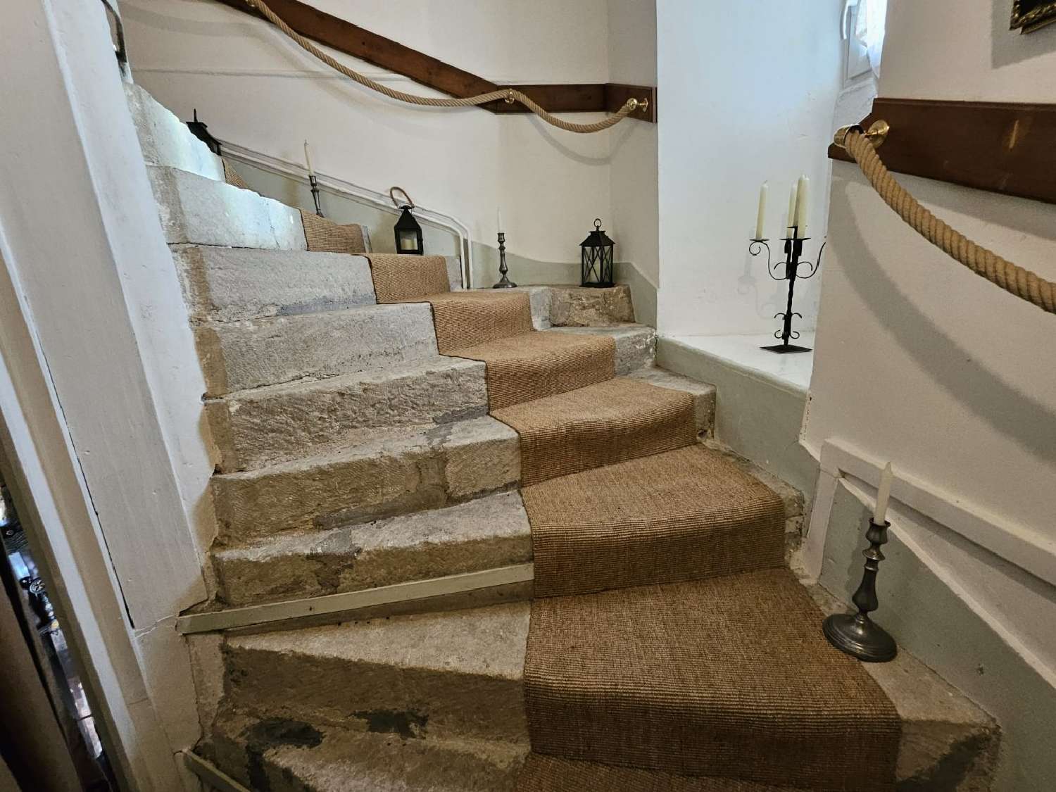  à vendre château Périgueux Dordogne 4