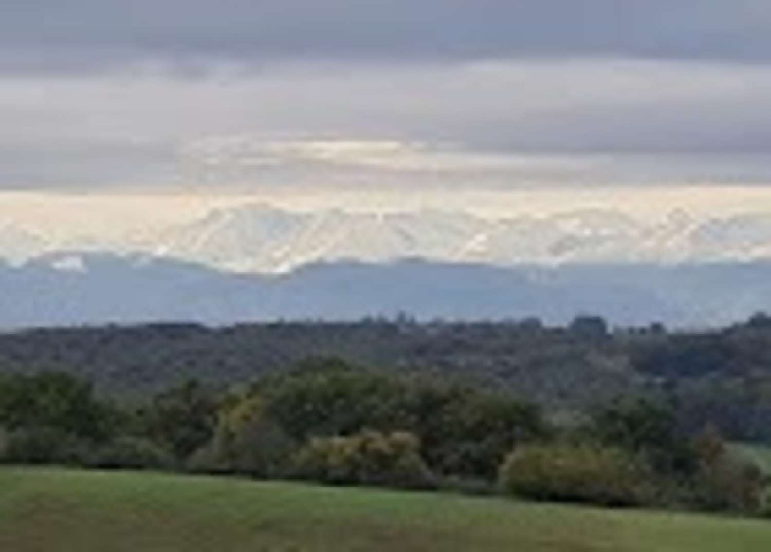  kaufen Schloss Toulouse Haute-Garonne 4
