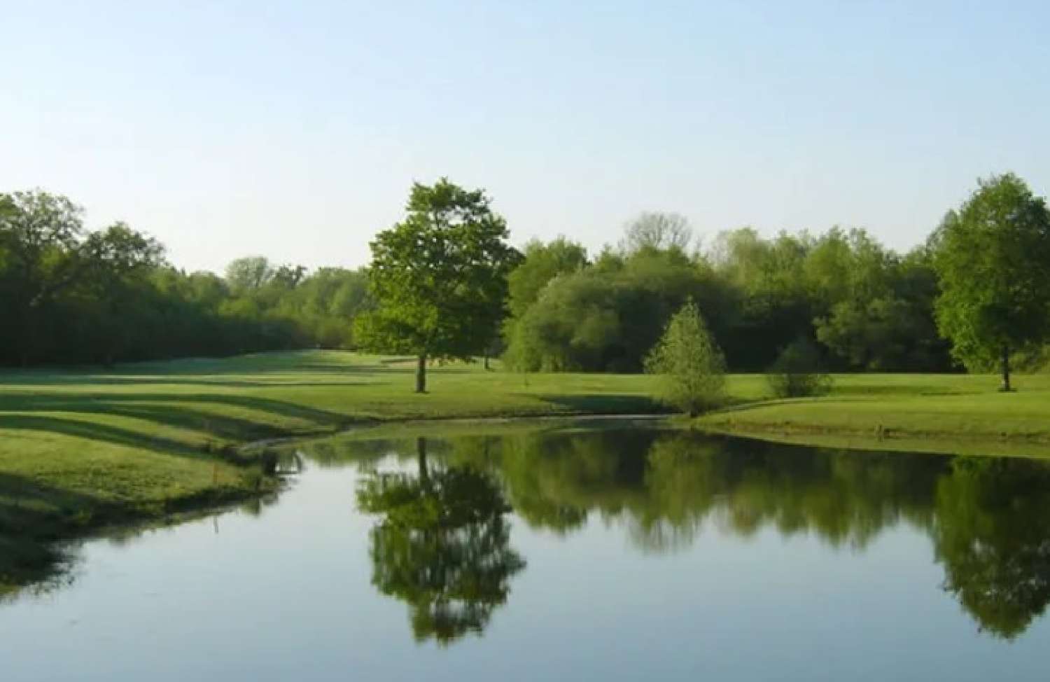  kaufen Schloss Tours Indre-et-Loire 3