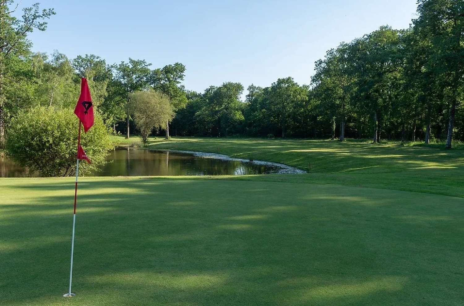  kaufen Schloss Tours Indre-et-Loire 4