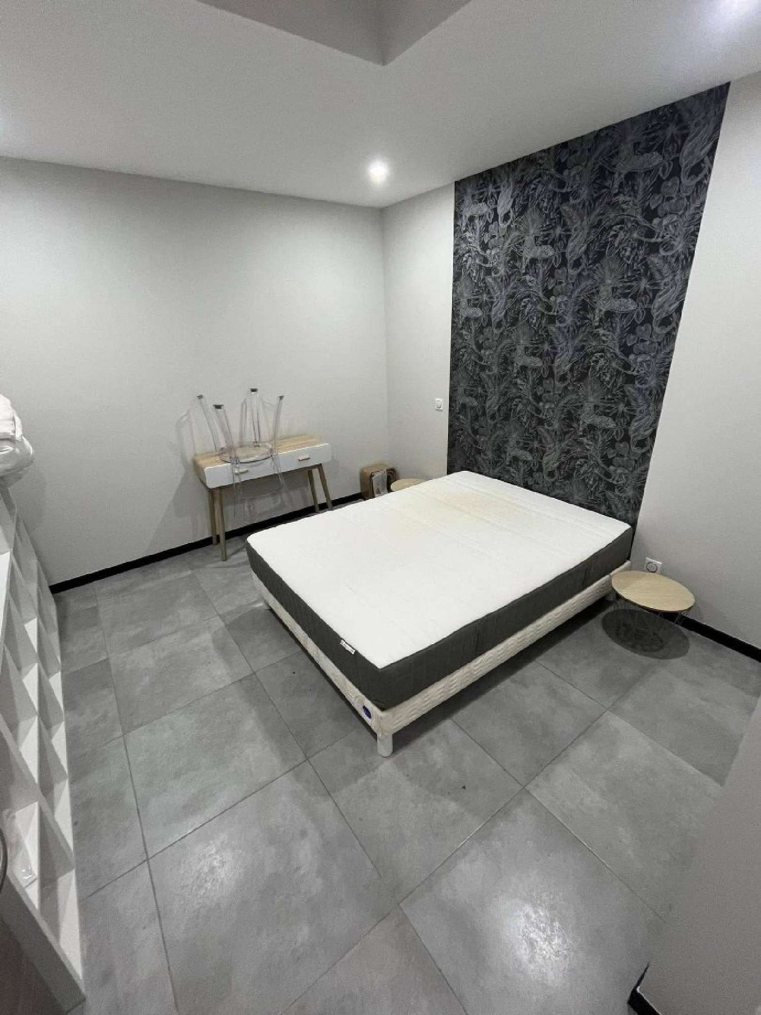  for sale city house Agde Hérault 5