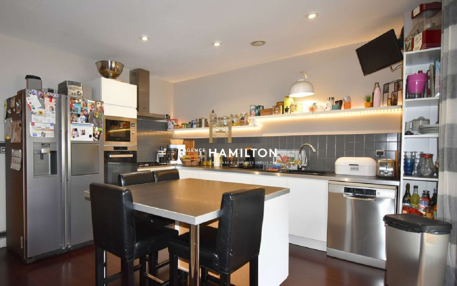  en venta casa urbana Albi Tarn 5