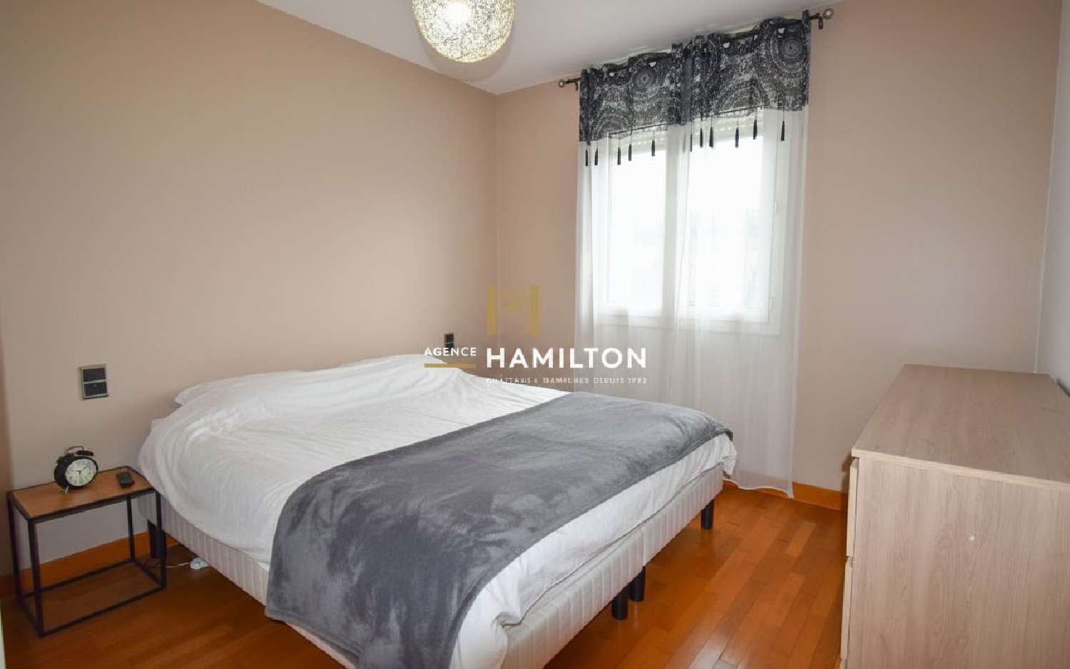  en venta casa urbana Albi Tarn 7