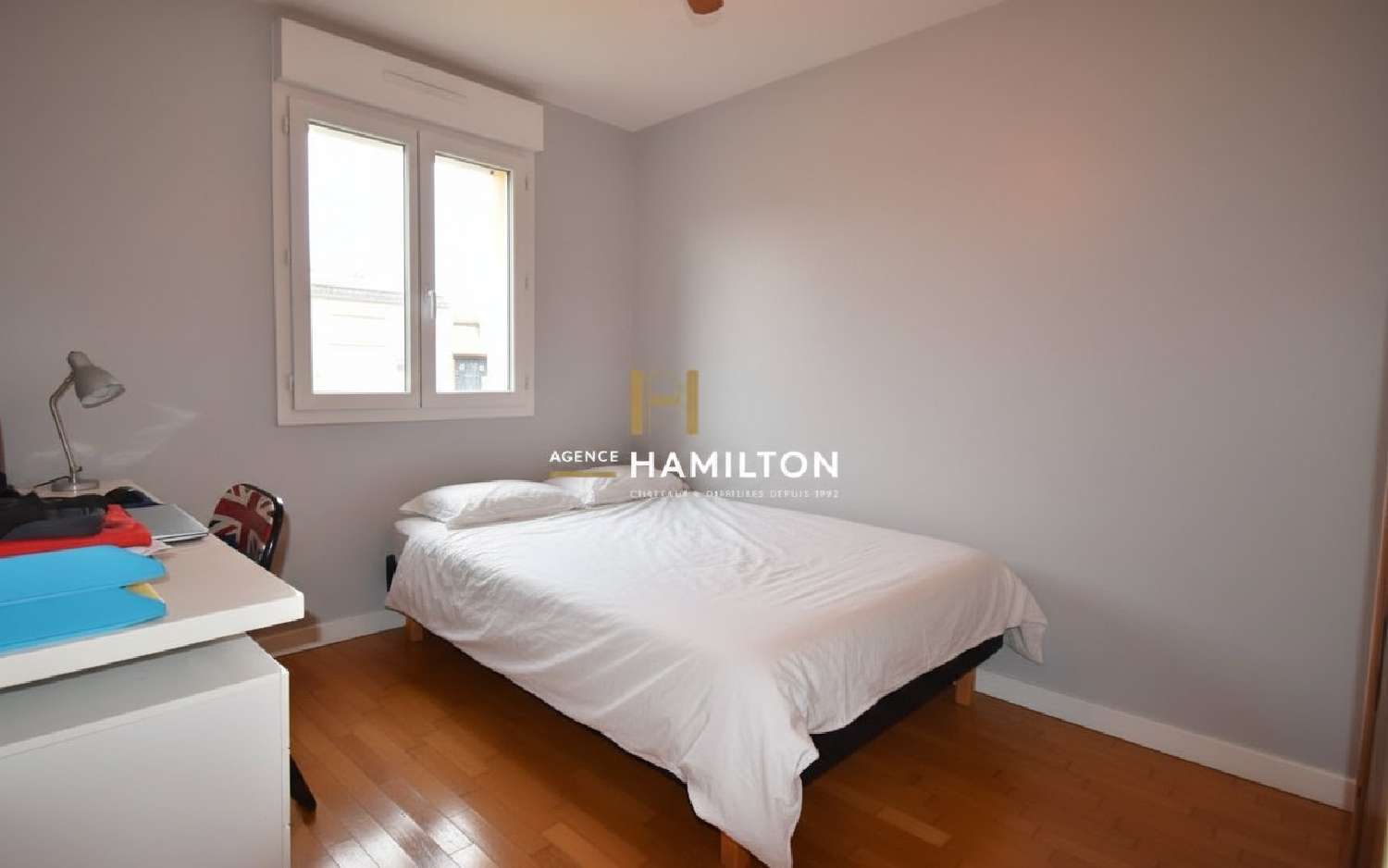  en venta casa urbana Albi Tarn 8