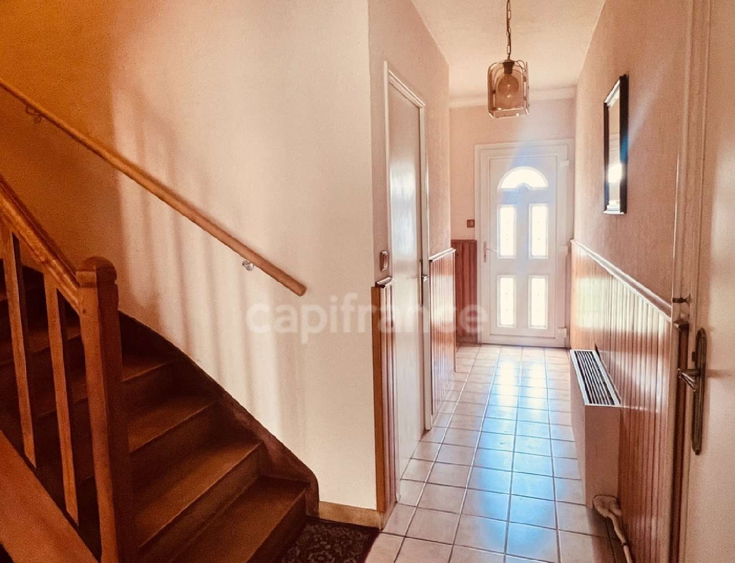 kaufen Stadthaus Allonnes Sarthe 4