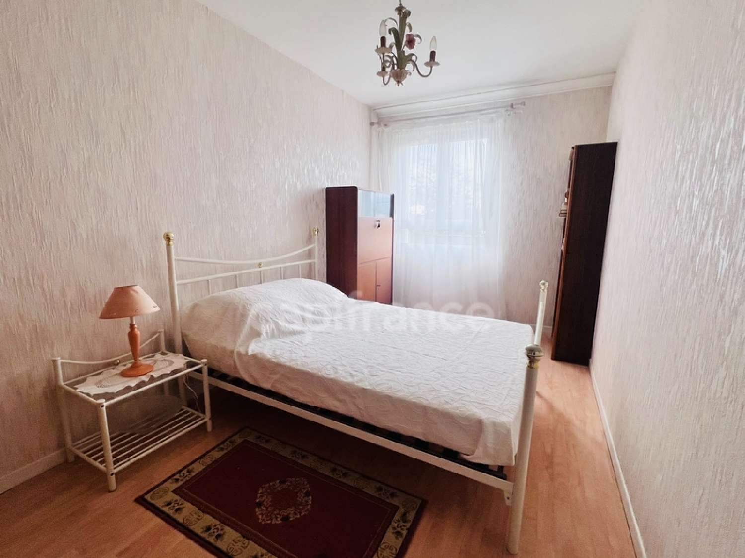 kaufen Stadthaus Allonnes Sarthe 6