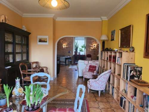  te koop stadshuis Thonac Dordogne 7