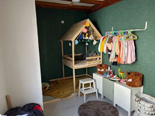 Auriol Bouches-du-Rhône stadshuis foto 7236687