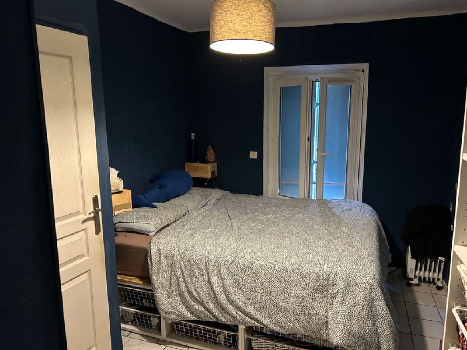  te koop stadshuis Auriol Bouches-du-Rhône 6