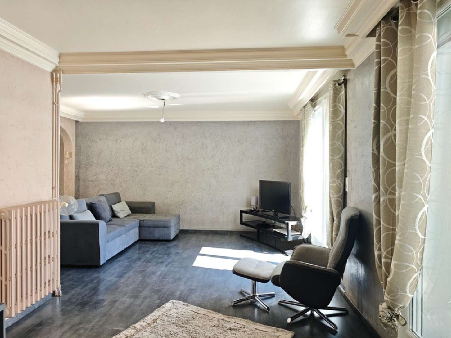  à vendre maison de ville Beaumont Puy-de-Dôme 5