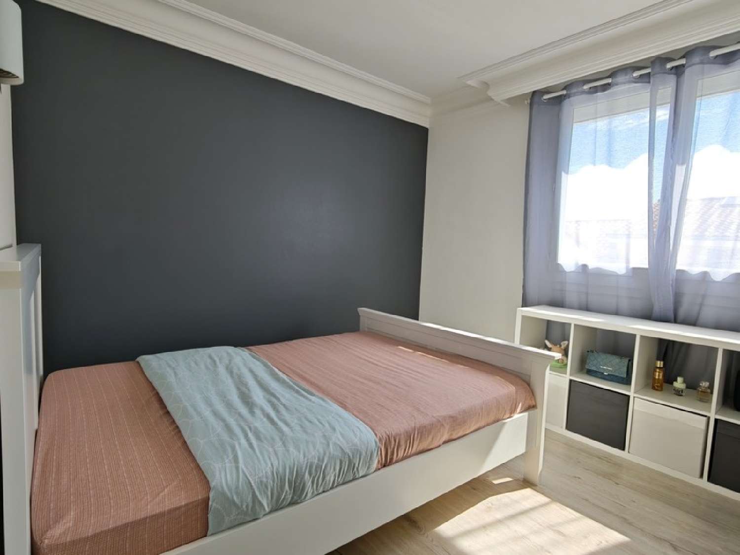  à vendre maison de ville Beaumont Puy-de-Dôme 6