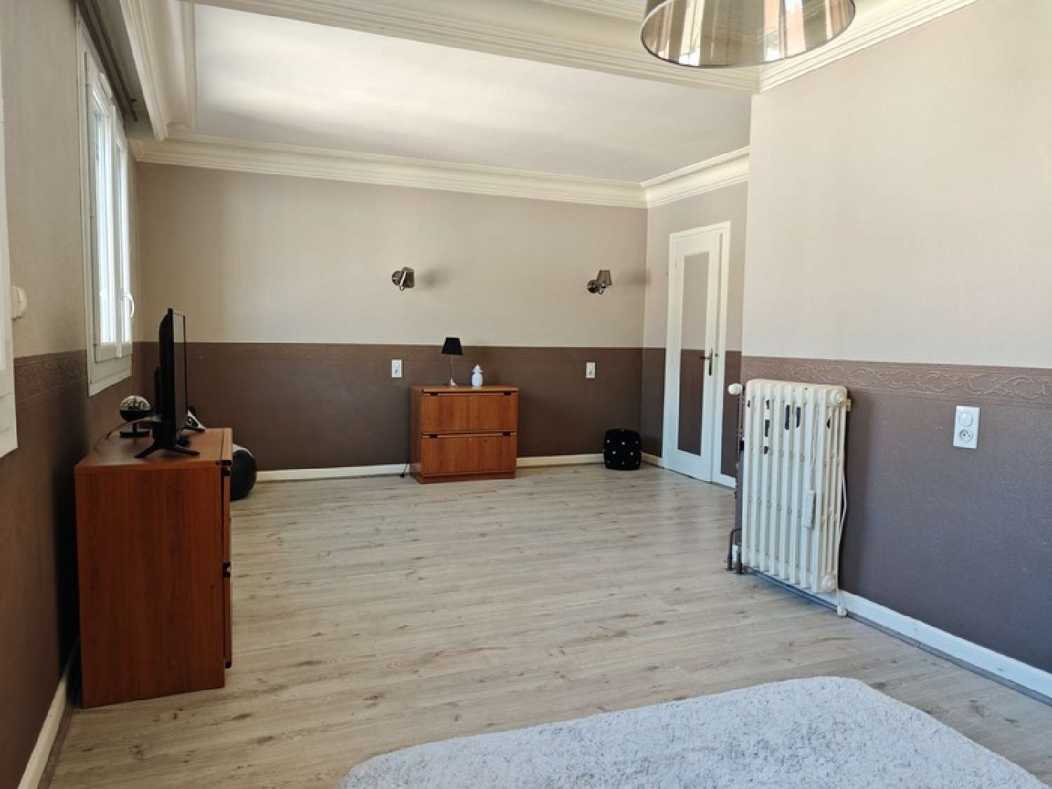  à vendre maison de ville Beaumont Puy-de-Dôme 8