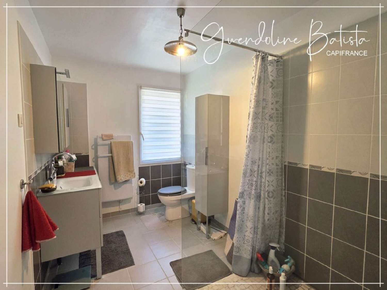  for sale city house Bergerac Dordogne 8