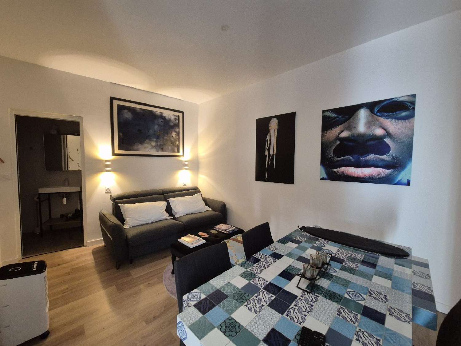  for sale city house Béziers Hérault 4