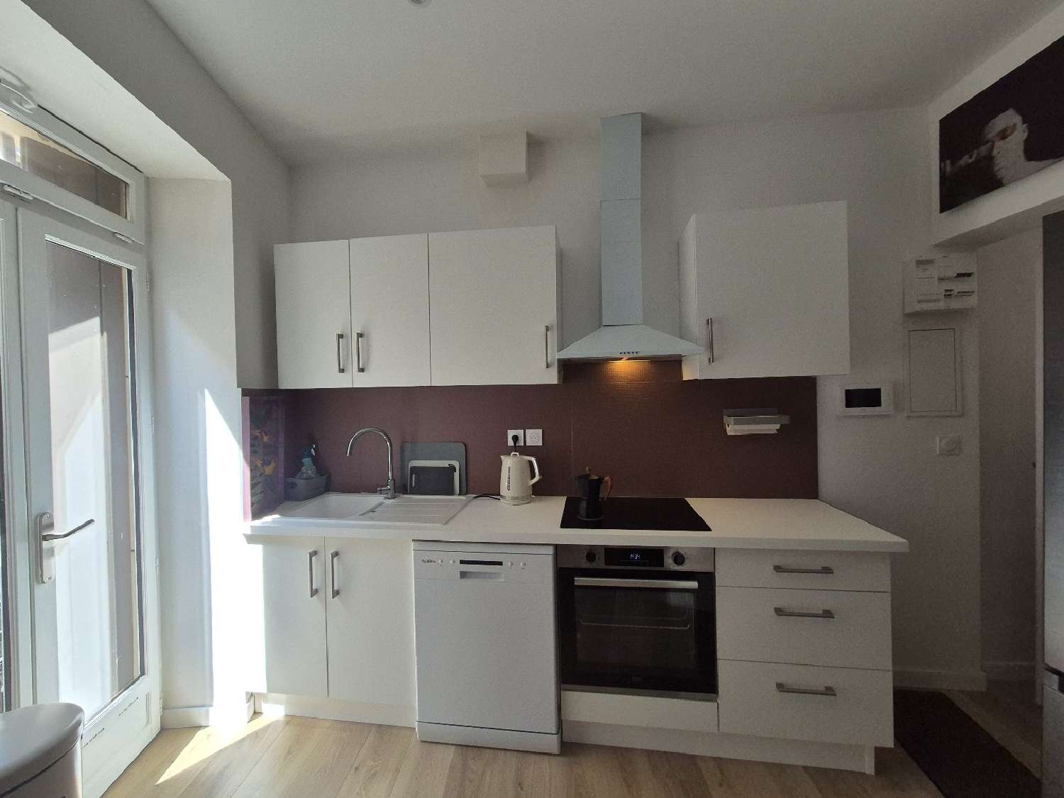  for sale city house Béziers Hérault 5