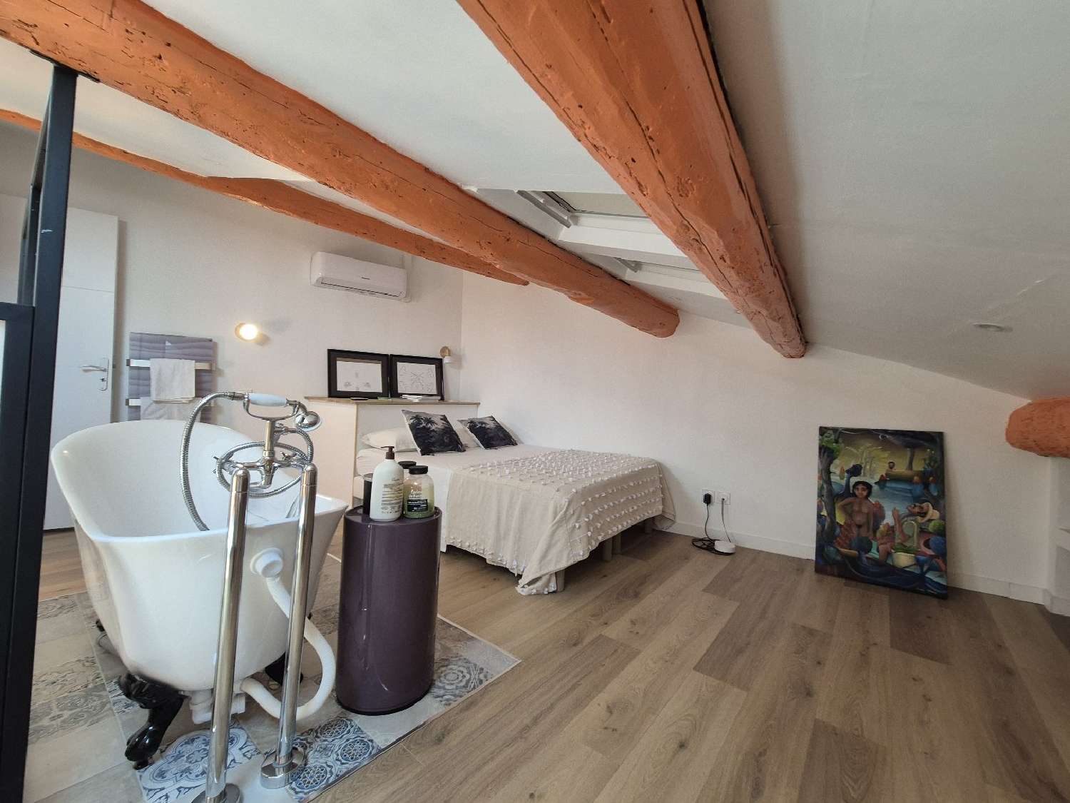  for sale city house Béziers Hérault 8