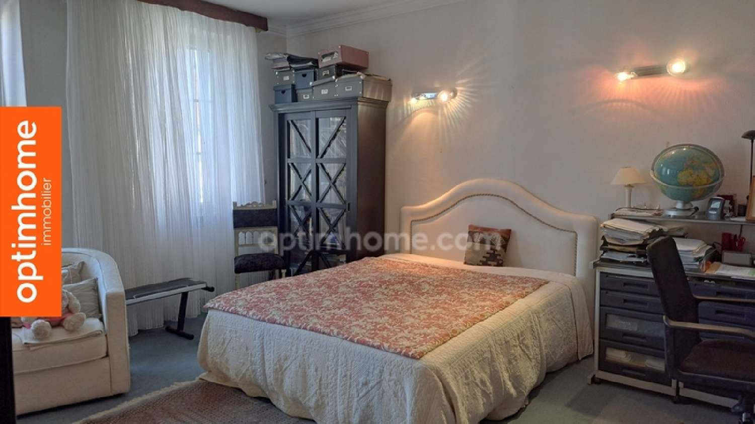  te koop stadshuis Bliesbruck Moselle 2