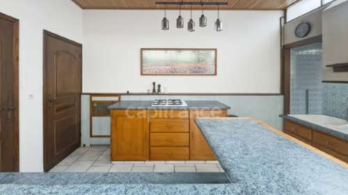 Bousbecque Nord stadshuis foto 7242488