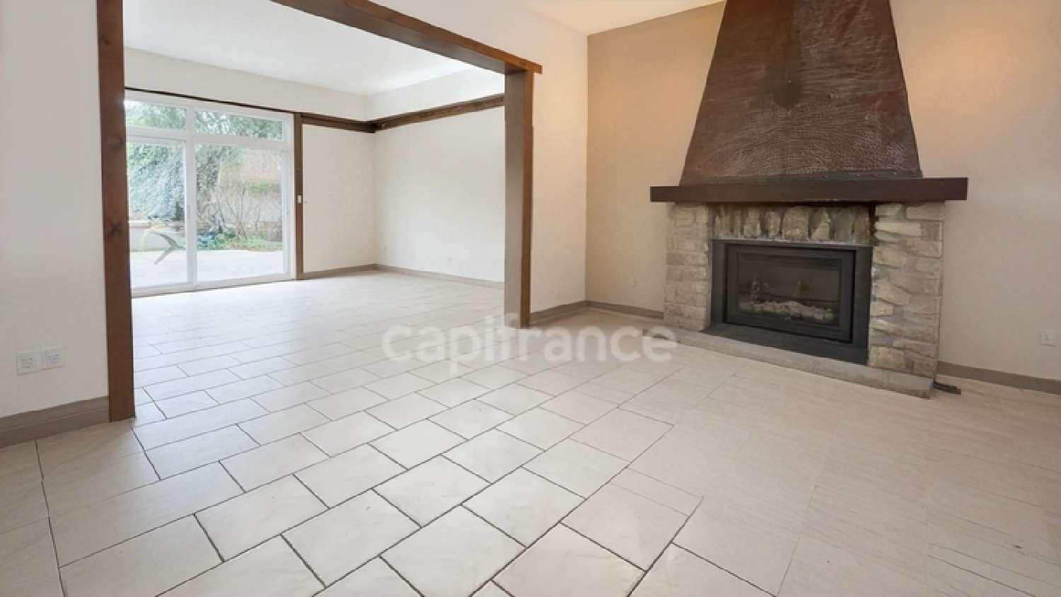  te koop stadshuis Bousbecque Nord 4