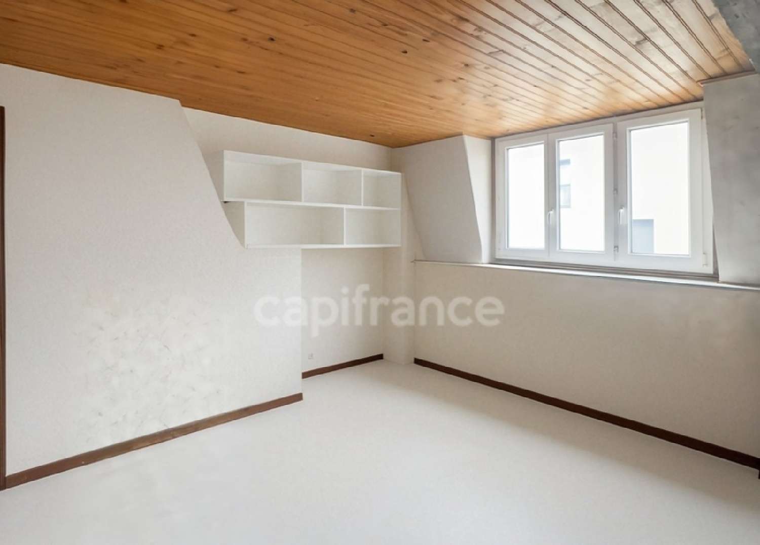  te koop stadshuis Bousbecque Nord 6