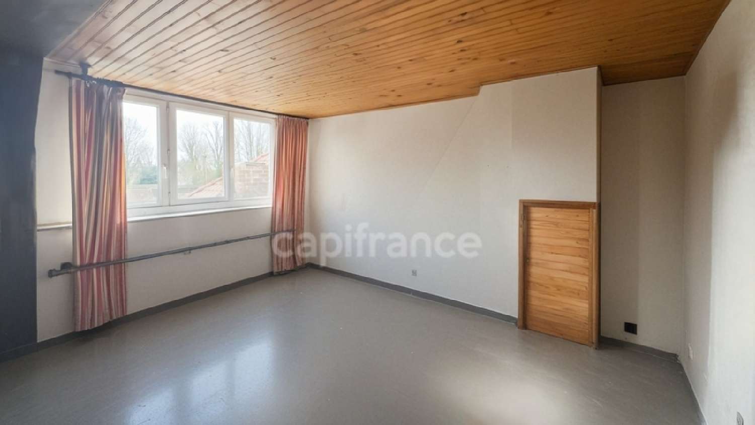  te koop stadshuis Bousbecque Nord 8