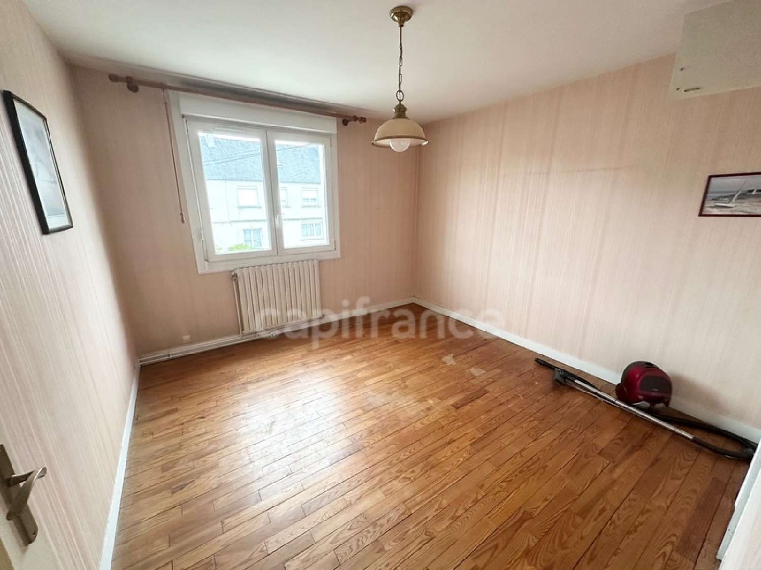  for sale city house Carhaix-Plouguer Finistère 5