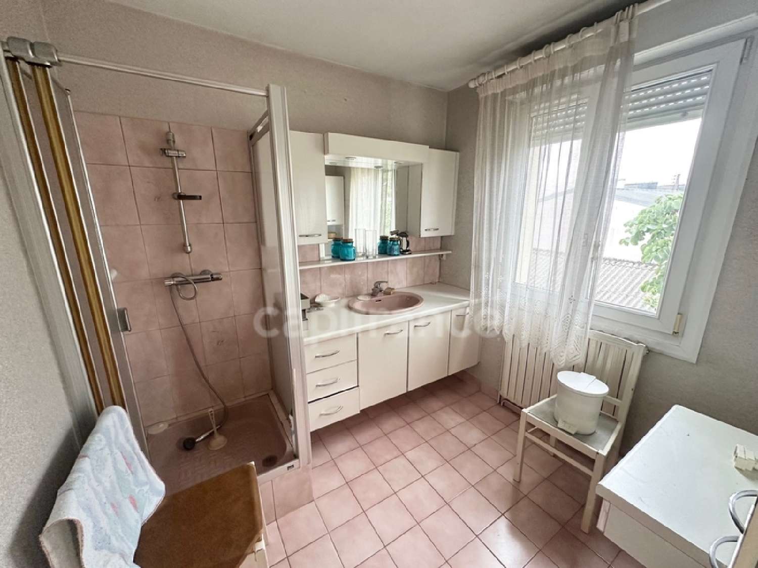  for sale city house Carhaix-Plouguer Finistère 6