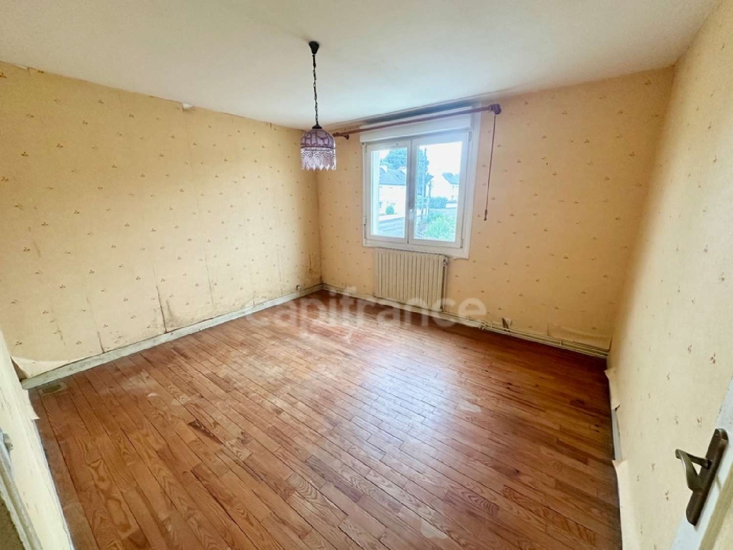  for sale city house Carhaix-Plouguer Finistère 8