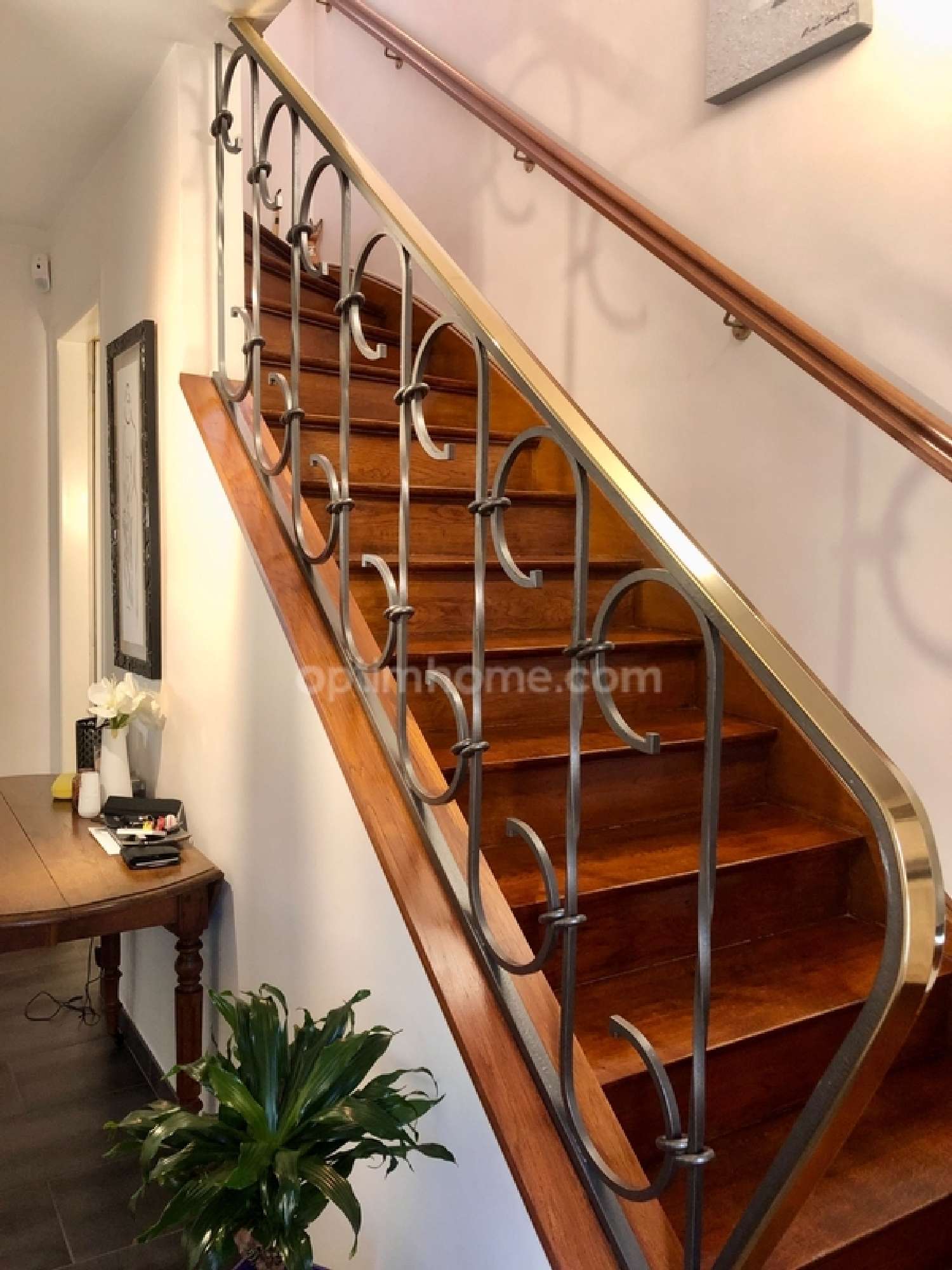  te koop stadshuis Carignan Ardennes 3