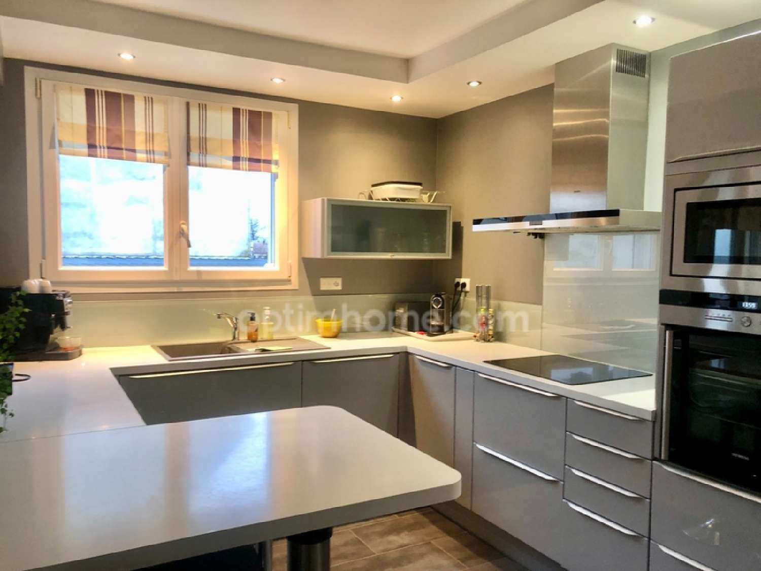  te koop stadshuis Carignan Ardennes 4