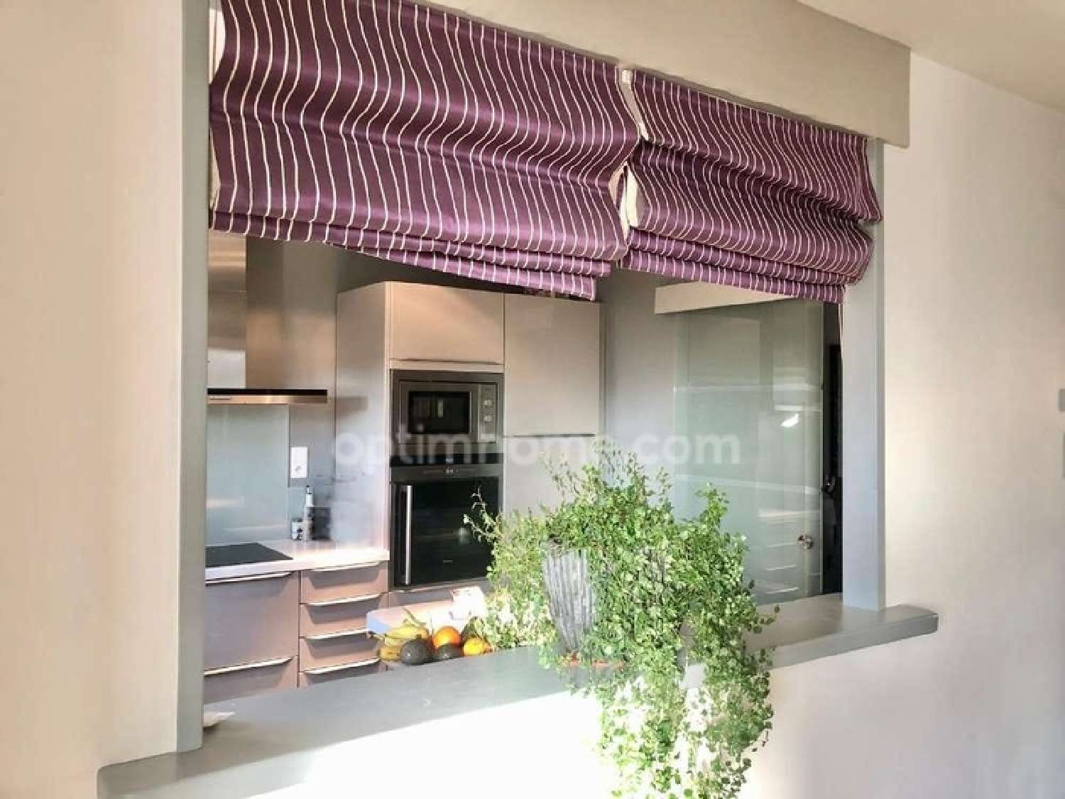  te koop stadshuis Carignan Ardennes 6