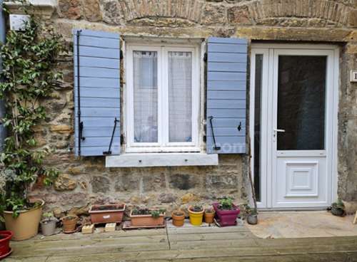 Chasselay Rhône stadshuis foto 7243988