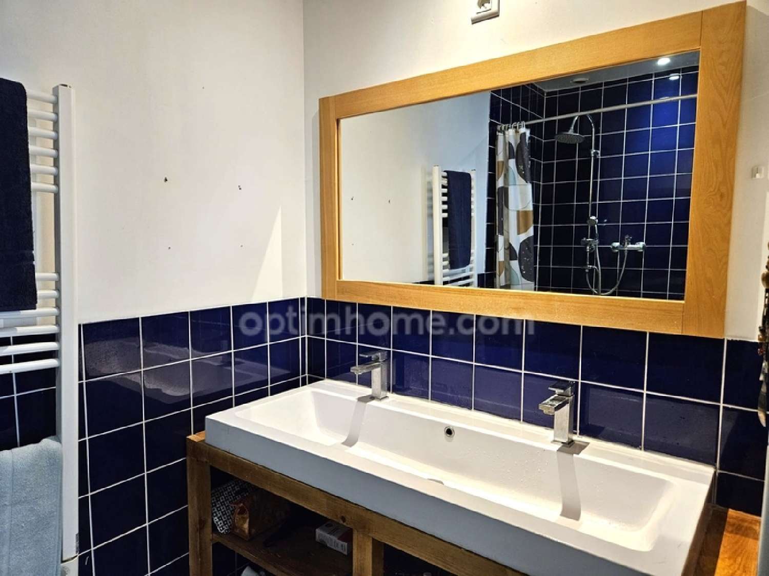 te koop stadshuis Chasselay Rhône 6