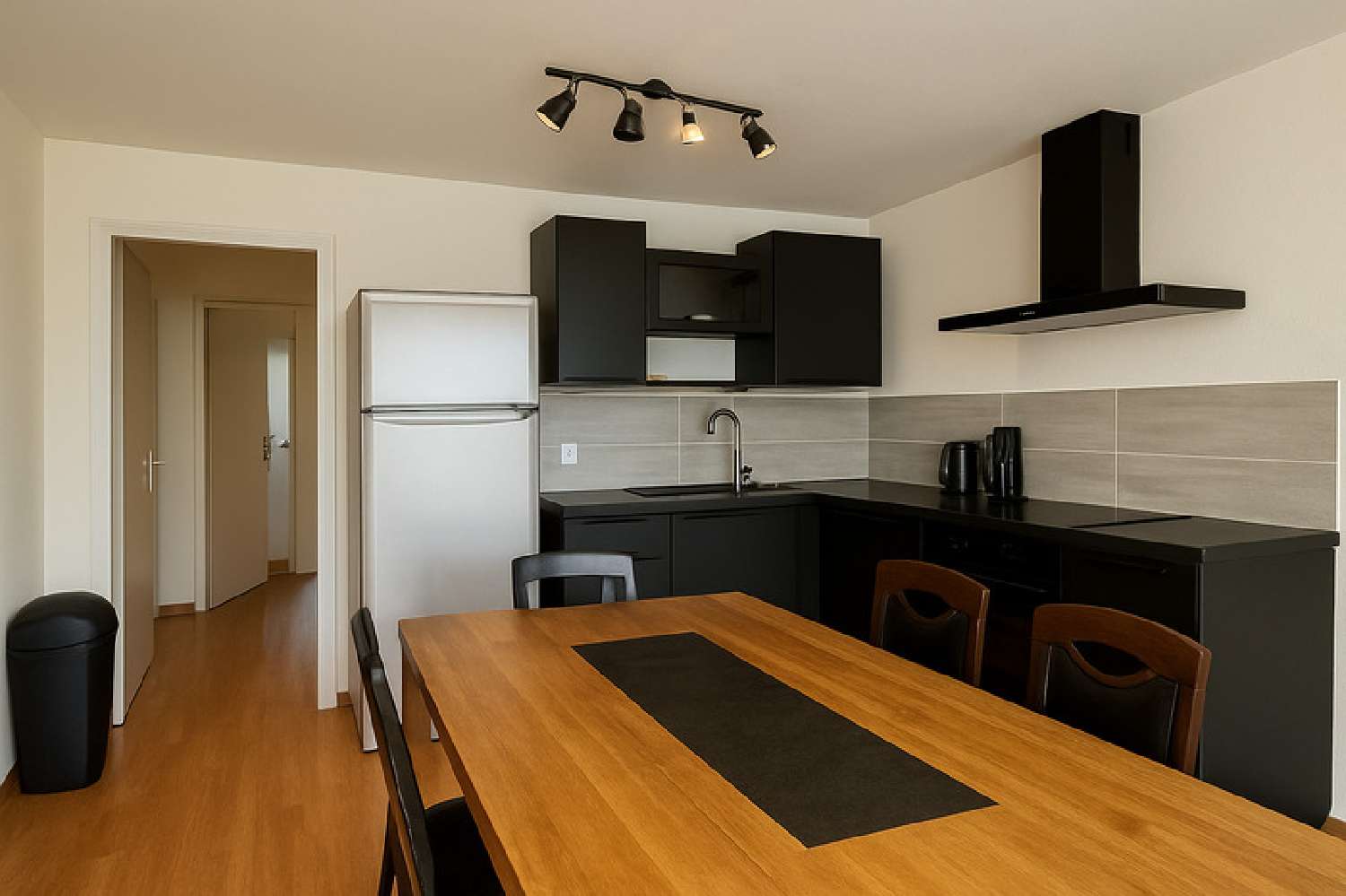  kaufen Stadthaus Chinon Indre-et-Loire 2