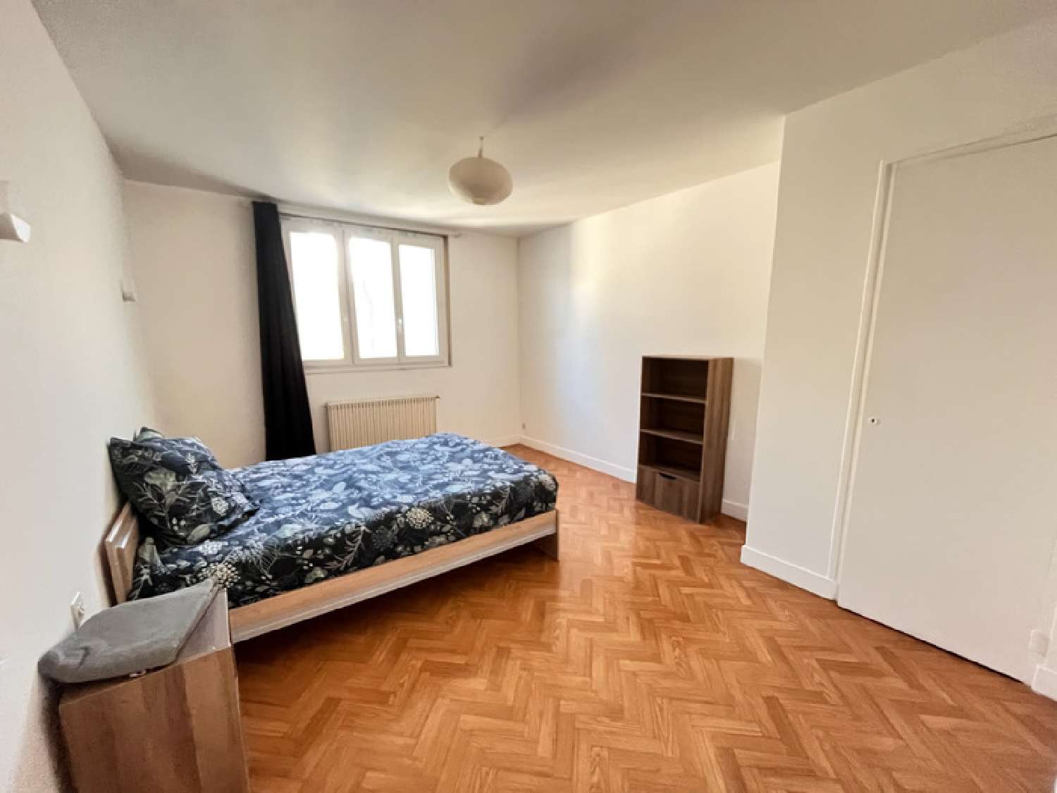  kaufen Stadthaus Chinon Indre-et-Loire 3