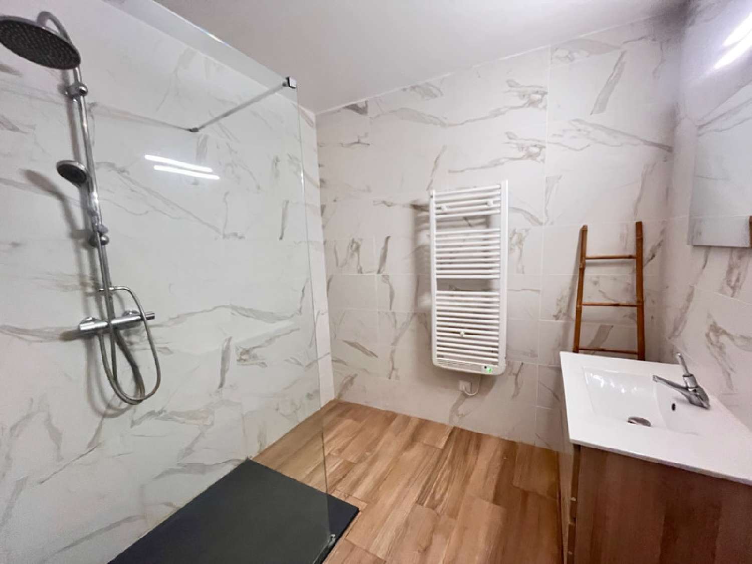  kaufen Stadthaus Chinon Indre-et-Loire 4