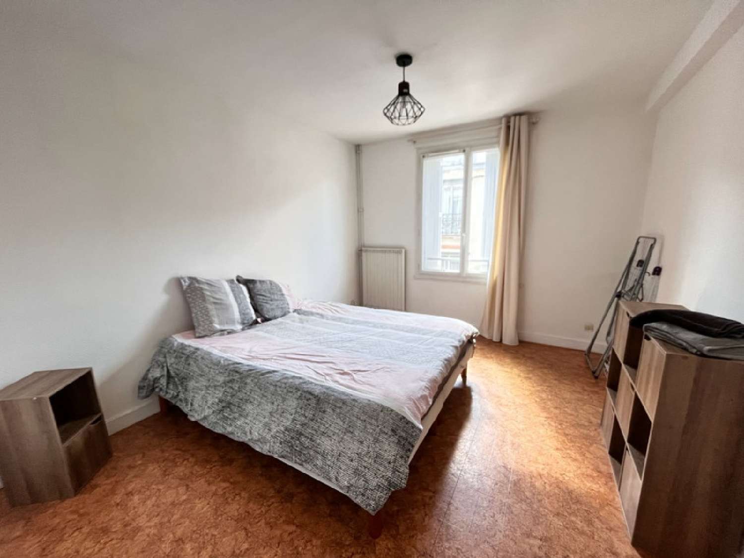  kaufen Stadthaus Chinon Indre-et-Loire 5