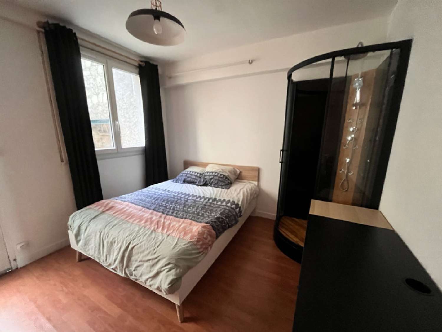  kaufen Stadthaus Chinon Indre-et-Loire 6